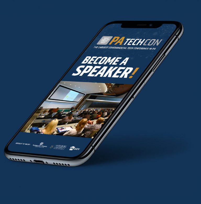 Gusto for employees picture