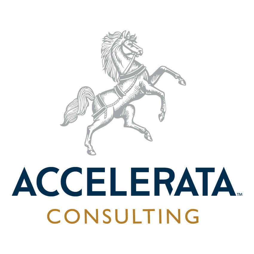 Accelerata