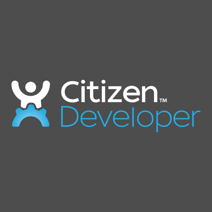 Citizen Developer