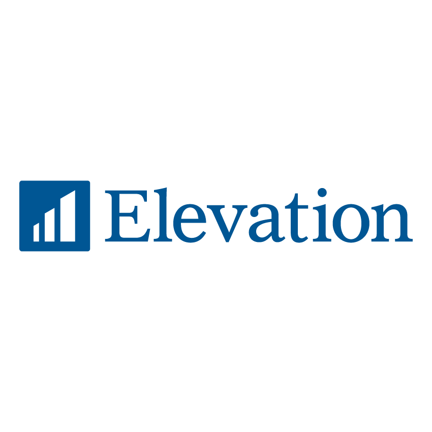Elevation Securities