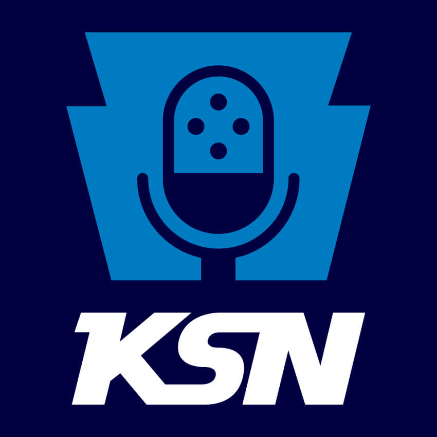 Keystone Sports Network