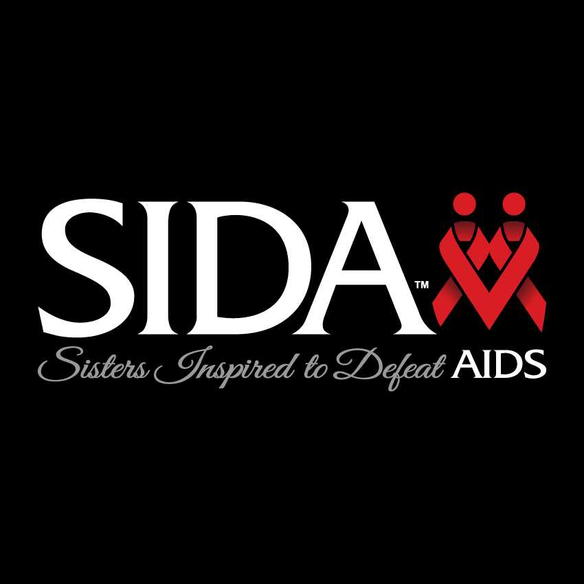 Sida