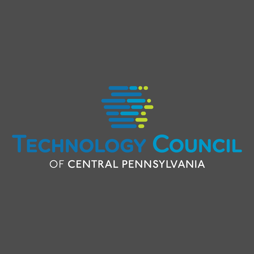 Technology Council of PA