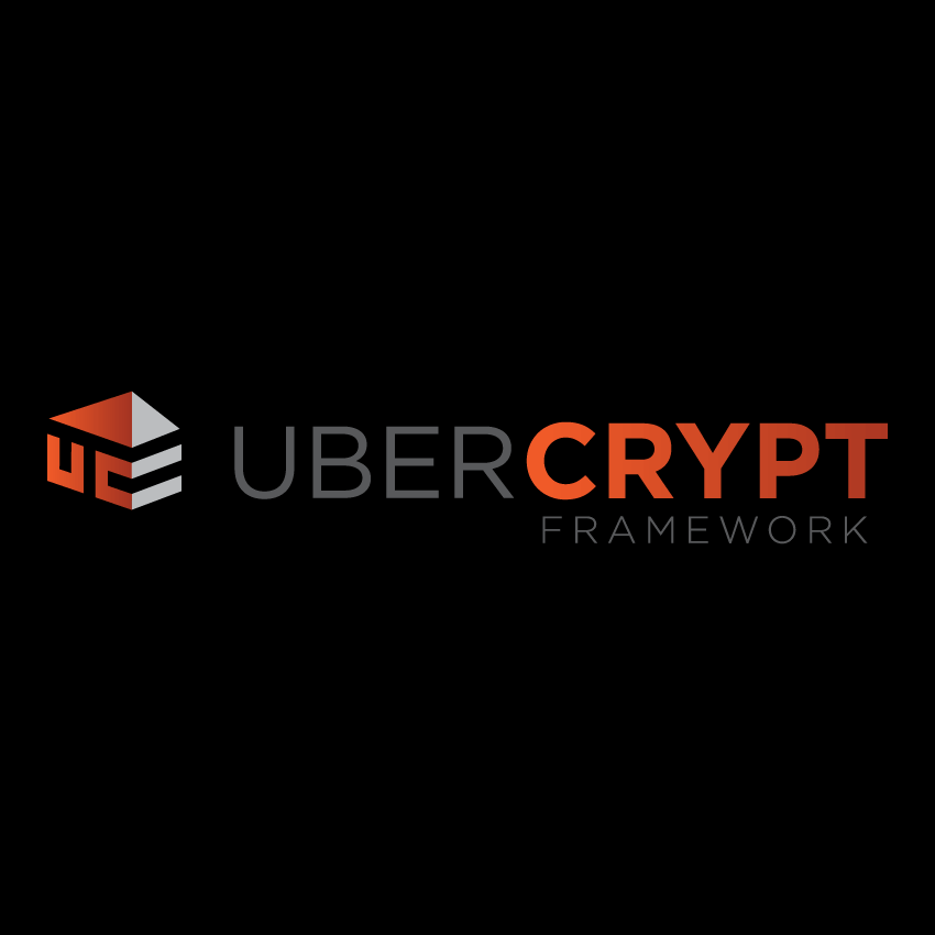 Ubercrypt