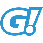(c) Giveitgusto.com